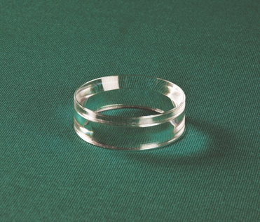 Display Ring.       Categ  21-189