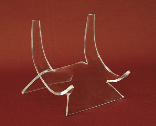 40 Series Easel.         Categ  20-118