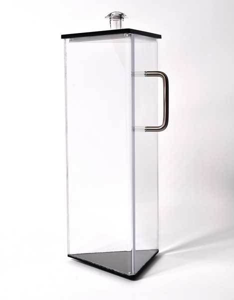 Drink Dispenser.         Categ  34-175