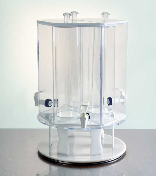 Drink Dispenser.         Categ  34-175