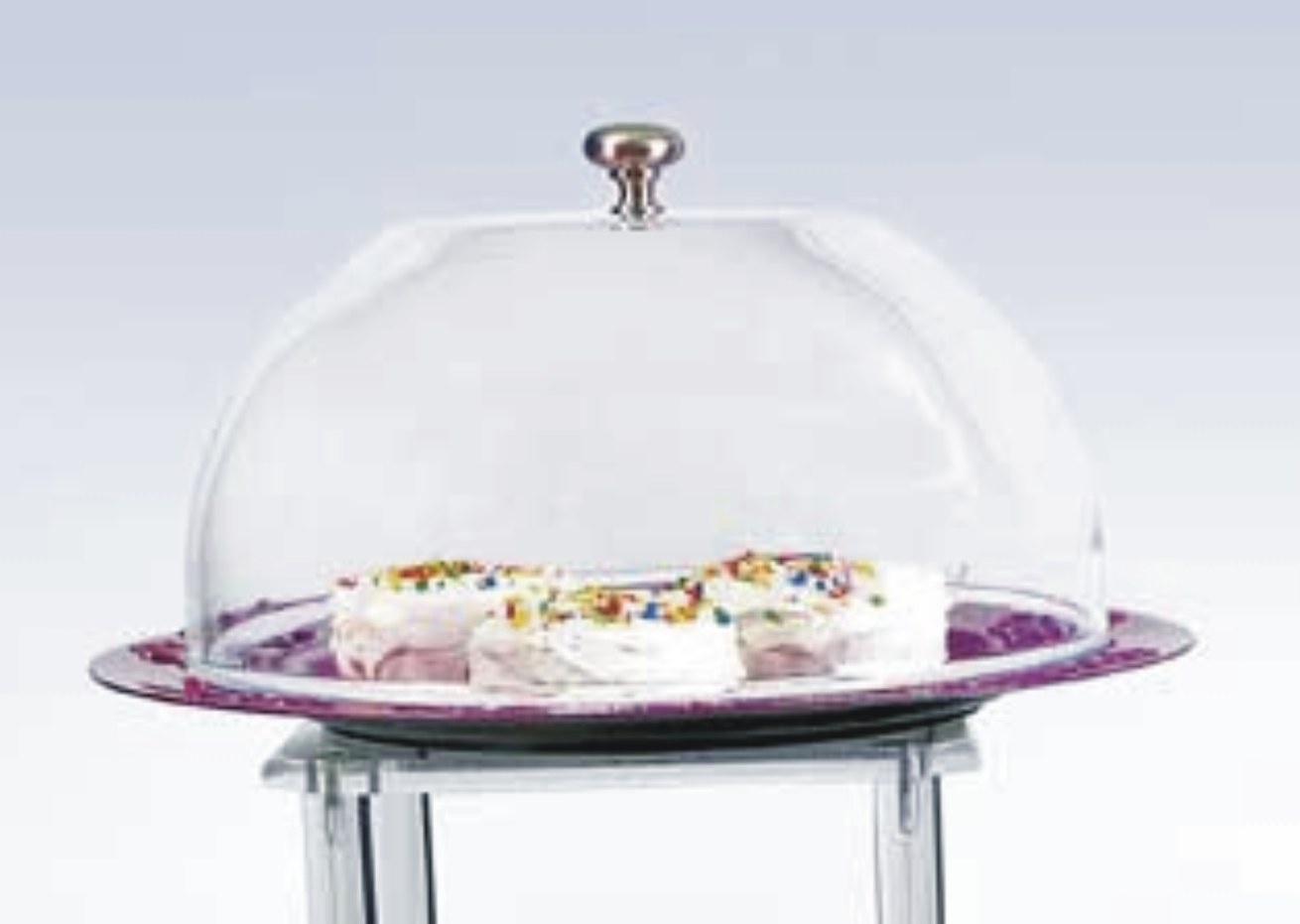 Cake Tables.         Categ  34-178