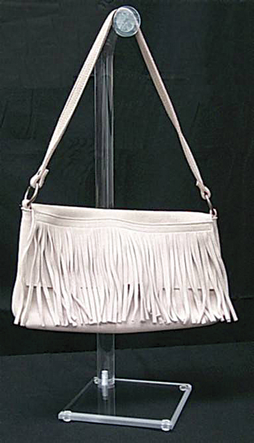 Hanging Bag Display.        Categ  18-158