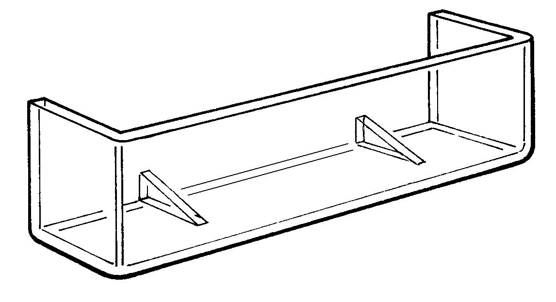 Add-on Pocket.         Categ 12-104