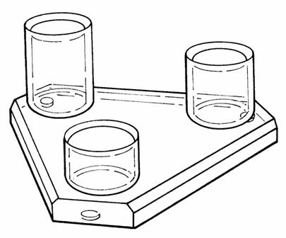 Sphere Cylinder.          Categ  21-190