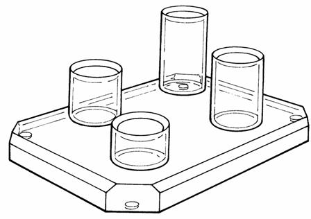 Sphere Cylinder.          Categ  21-190