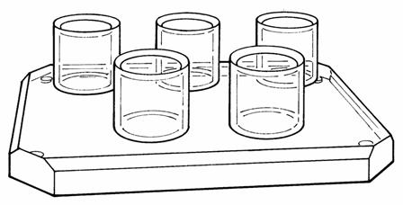 Sphere Cylinder.          Categ  21-190