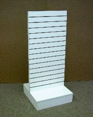 Slat-wall I Unit